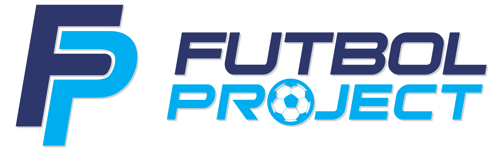 FutbolProject