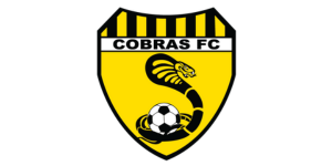 MARIO VINACCIA –Bentleigh Cobras United FC Committee Member