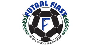NEB STOJKOVIC - Director of FutbalFirst Academy
