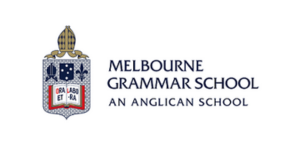 Josep Leong – Grimwade House at Melbourne Grammar School